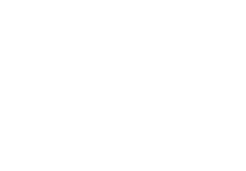 BUX by ABN AMRO